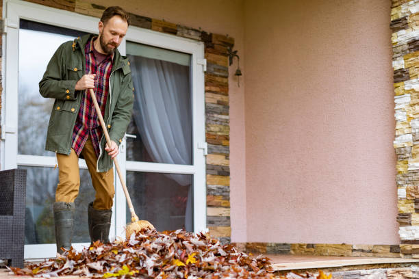 Best Appliance Removal Near Me  in Weedpatch, CA