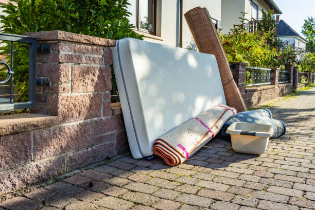 Best Junk Hauling Services  in Weedpatch, CA