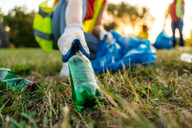 Best Estate Cleanout Services  in Weedpatch, CA