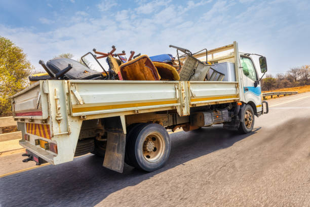 Best Affordable Junk Removal Services  in Weedpatch, CA