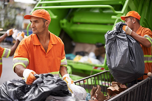 Best Dumpster Rental Services  in Weedpatch, CA